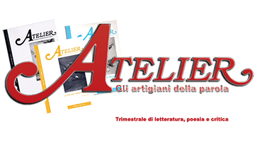 Atelier on line - febbraio 2015 on line